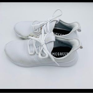 Women’s Adidas cloud foam pure 2.0